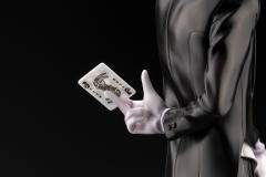 Joker Limited Edition-资料图