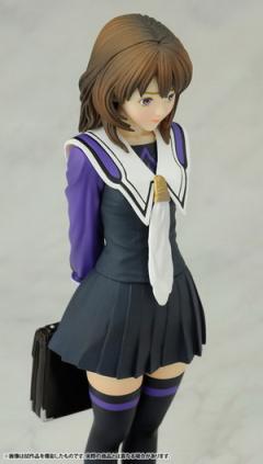 苇月伊织 supervised figure-资料图