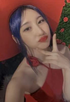 金属徽章卡