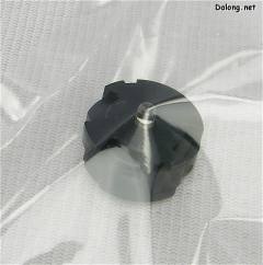 MG RX-75-4 钢坦克-资料图