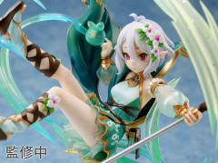 F:Nex 可可梦 -资料图