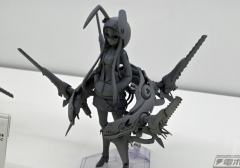 CHAIN:SAW112-资料图