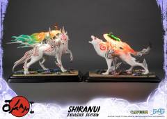 天照大神 一寸 Exclusive-资料图