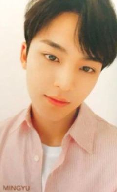 HMV4.0 奎