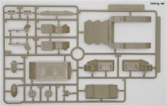 MATSUKAZE mdl.2-资料图