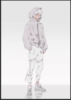 赤月星-资料图