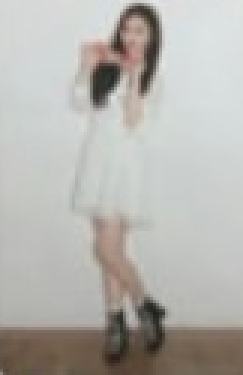 Angel Item专卡1
