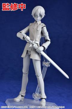 figma#441 尤吉欧 -资料图