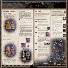 工业革命：伯明翰-资料图