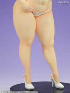 破叉子 Photo Session ver.-资料图