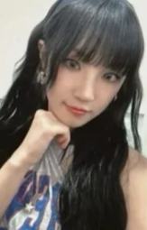 kpopnara琦