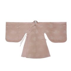 卿六-资料图