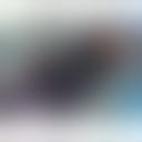 托雷波尔
