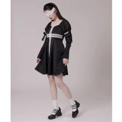 浮士德-资料图