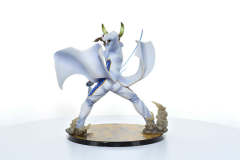Figuarts ZERO 膝丸灯 -资料图