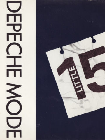 Little 15