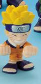 Naruto Chibi Paradise Figure 漩涡鸣人