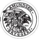 阿蒙森(Amundsen)
