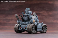 SV001 Metal Slug -资料图