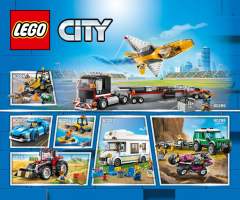 60284 道路工程车-资料图