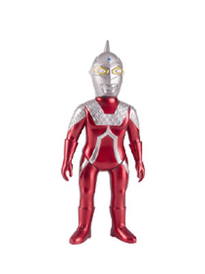 Eshop_Metalseven_Front-500x500