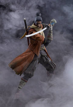 figma#483 只狼-资料图