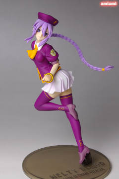 希翁·艾尔多娜·亚特拉斯 -资料图