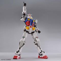 1/48 RX-78F00 横滨高达-资料图