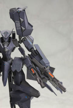 F-22A“猛禽” EMD Phase2 Infinities Type-资料图