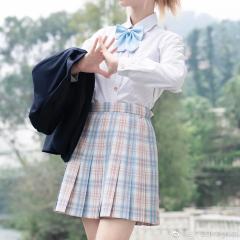 朝花-资料图