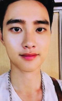 专卡嘟 andante ver.