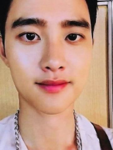 专卡嘟 andante ver.