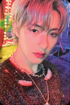 wm幸运卡俊 ver.A