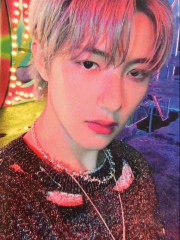 wm幸运卡俊 ver.A