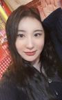 生日项链卡 ver.A