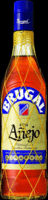 Brugal Añejo