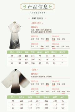 苏轼任平生-忘川风华录联名款-资料图