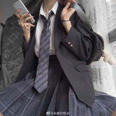 风平浪静-资料图