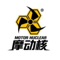 摩动核