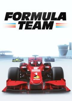 Formula Team