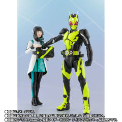 SHF 伊兹-资料图