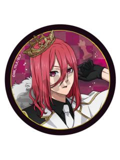 千切豹马1-国际象棋吧唧