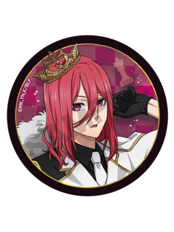 千切豹马1-国际象棋吧唧