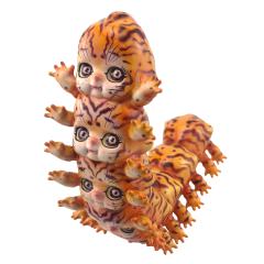 可怜虫