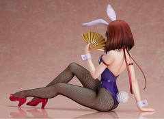 B-style 神崎堇 Bunny ver.-资料图