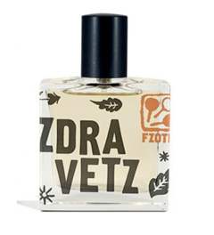 Zdravetz