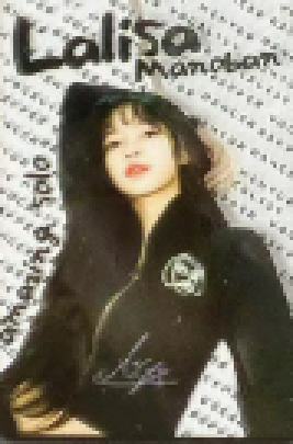 K4联合莎 ver.D