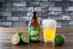 柑橘拉德（KABOSU?RADLER））-资料图