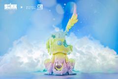 眠-梦蝶-北辰幻境-资料图
