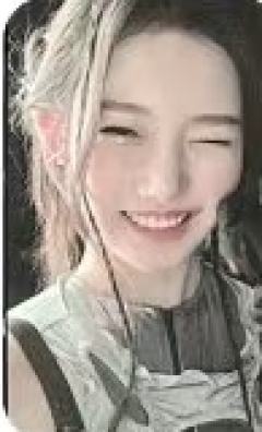 tag版专卡 茶 ver.B